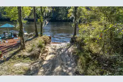 00 Givhans Ferry Road, Ridgeville, SC 29472 - Photo 4