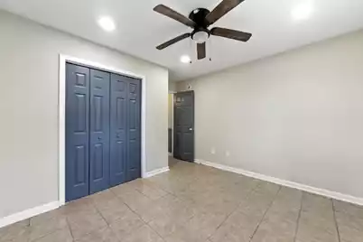 2351 Elegans Drive, Charleston, SC 29405 - Photo 14