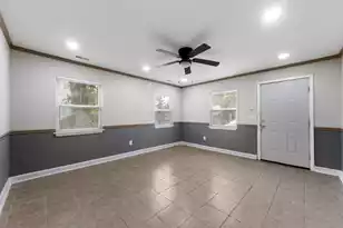 2351 Elegans Dr, Charleston, SC 29405 - Photo 6