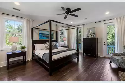 2112 Parkway Drive, Charleston, SC 29412 - Photo 26
