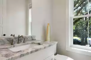 2112 Parkway Dr, Charleston, SC 29412 - Photo 24