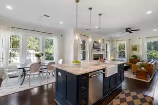 2112 Parkway Dr, Charleston, SC 29412 - Photo 20