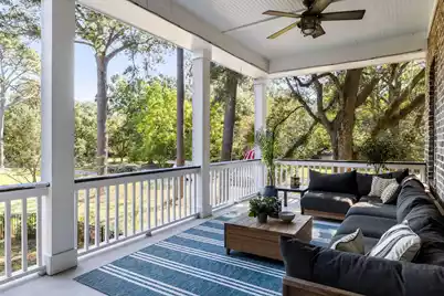 2112 Parkway Drive, Charleston, SC 29412 - Photo 16