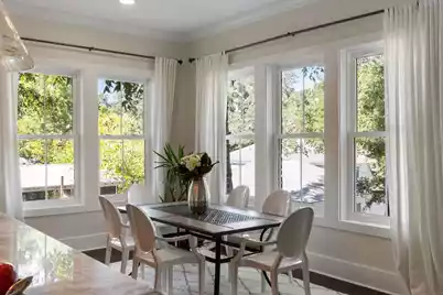 2112 Parkway Drive, Charleston, SC 29412 - Photo 20