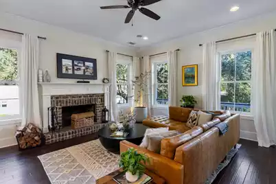 2112 Parkway Drive, Charleston, SC 29412 - Photo 14
