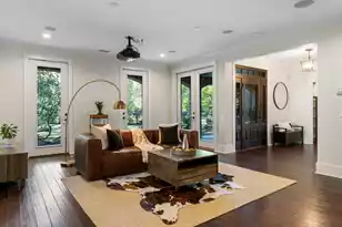 2112 Parkway Dr, Charleston, SC 29412 - Photo 6