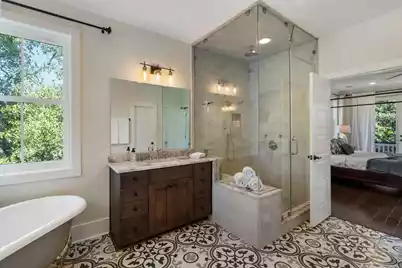 2112 Parkway Drive, Charleston, SC 29412 - Photo 28