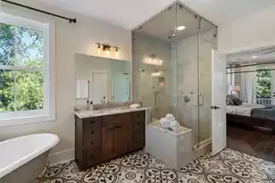 2112 Parkway Dr, Charleston, SC 29412 - Photo 28