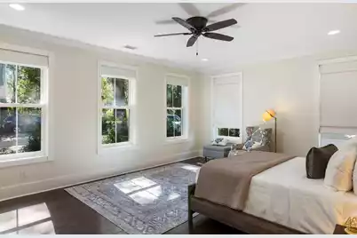 2112 Parkway Drive, Charleston, SC 29412 - Photo 10