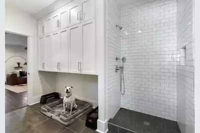 2112 Parkway Drive, Charleston, SC 29412 - Photo 12