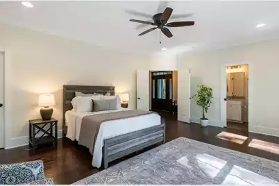 2112 Parkway Drive, Charleston, SC 29412 - Photo 10