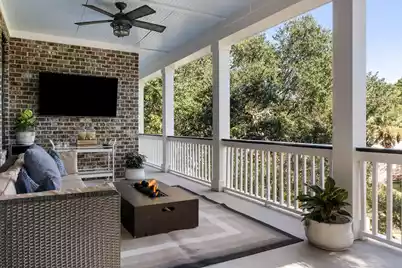 2112 Parkway Drive, Charleston, SC 29412 - Photo 30