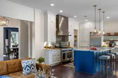 2112 Parkway Drive, Charleston, SC 29412 - Photo 16