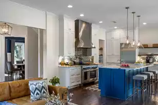 2112 Parkway Dr, Charleston, SC 29412 - Photo 16