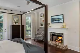 2112 Parkway Dr, Charleston, SC 29412 - Photo 26