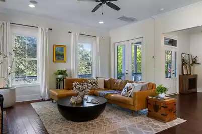 2112 Parkway Drive, Charleston, SC 29412 - Photo 14