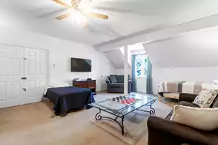938 Regatta Rd, Charleston, SC 29412 - Photo 20