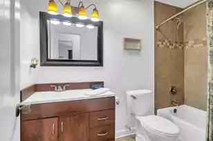 938 Regatta Rd, Charleston, SC 29412 - Photo 18