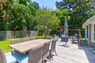 938 Regatta Rd, Charleston, SC 29412 - Photo 24