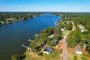 1204 Joyner Dr, Summerton, SC 29148 - Photo 100