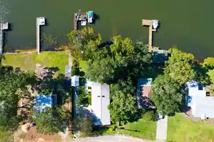 1204 Joyner Dr, Summerton, SC 29148 - Photo 90