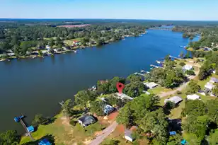 1204 Joyner Dr, Summerton, SC 29148 - Photo 94