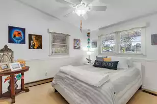 1204 Joyner Dr, Summerton, SC 29148 - Photo 28