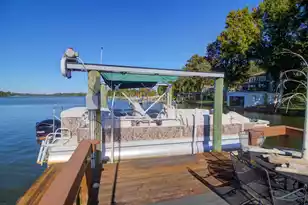 1204 Joyner Dr, Summerton, SC 29148 - Photo 68