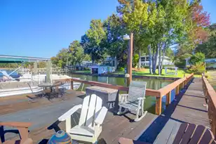 1204 Joyner Dr, Summerton, SC 29148 - Photo 70