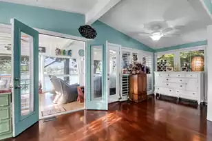 1204 Joyner Dr, Summerton, SC 29148 - Photo 16