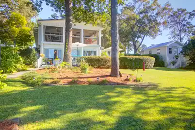 1204 Joyner Drive, Summerton, SC 29148 - Photo 64