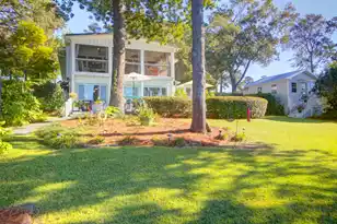 1204 Joyner Dr, Summerton, SC 29148 - Photo 64