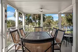 2901 Atrium Villa, Seabrook Island, SC 29455 - Photo 10
