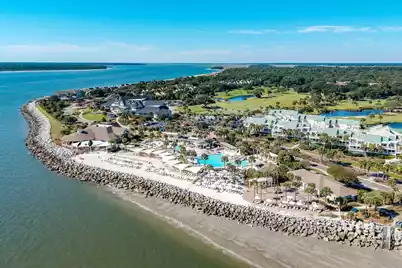 2901 Atrium Villa, Seabrook Island, SC 29455 - Photo 32