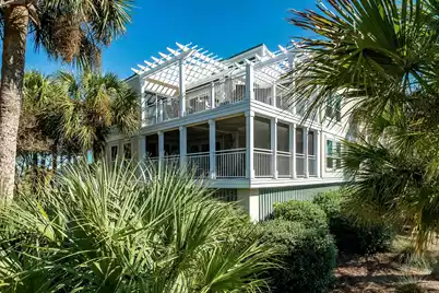 2901 Atrium Villa, Seabrook Island, SC 29455 - Photo 2