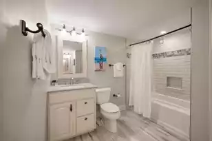 2901 Atrium Villa, Seabrook Island, SC 29455 - Photo 26