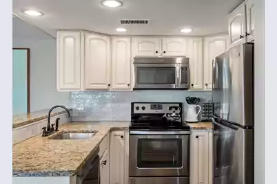 2901 Atrium Villa, Seabrook Island, SC 29455 - Photo 16