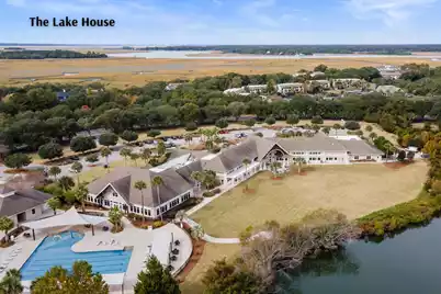 2901 Atrium Villa, Seabrook Island, SC 29455 - Photo 48