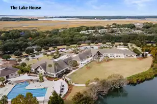 2901 Atrium Villa, Seabrook Island, SC 29455 - Photo 48