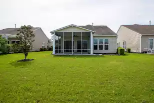 184 Sea Lavender Ln, Summerville, SC 29486 - Photo 40