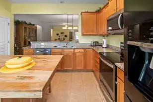 184 Sea Lavender Ln, Summerville, SC 29486 - Photo 10