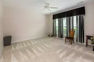 184 Sea Lavender Ln, Summerville, SC 29486 - Photo 22