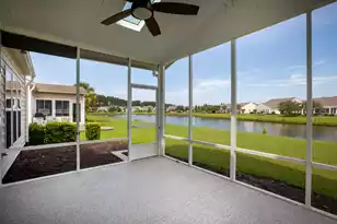 184 Sea Lavender Ln, Summerville, SC 29486 - Photo 34