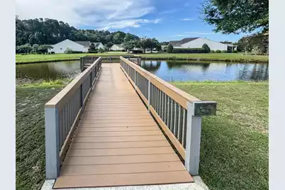 184 Sea Lavender Lane, Summerville, SC 29486 - Photo 50