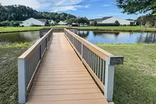 184 Sea Lavender Ln, Summerville, SC 29486 - Photo 50