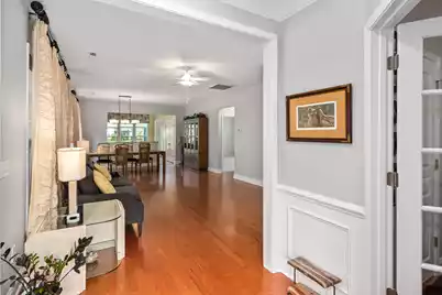 184 Sea Lavender Lane, Summerville, SC 29486 - Photo 6
