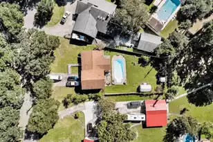 1019 Live Oak Ave, Moncks Corner, SC 29461 - Photo 26