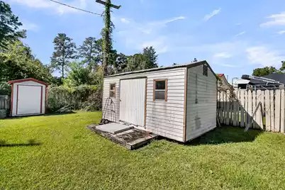 1019 Live Oak Avenue, Moncks Corner, SC 29461 - Photo 10