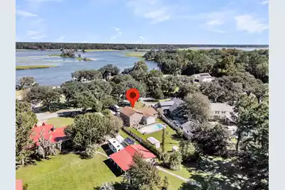 1019 Live Oak Avenue, Moncks Corner, SC 29461 - Photo 22