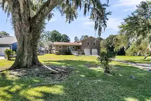 1019 Live Oak Ave, Moncks Corner, SC 29461 - Photo 2
